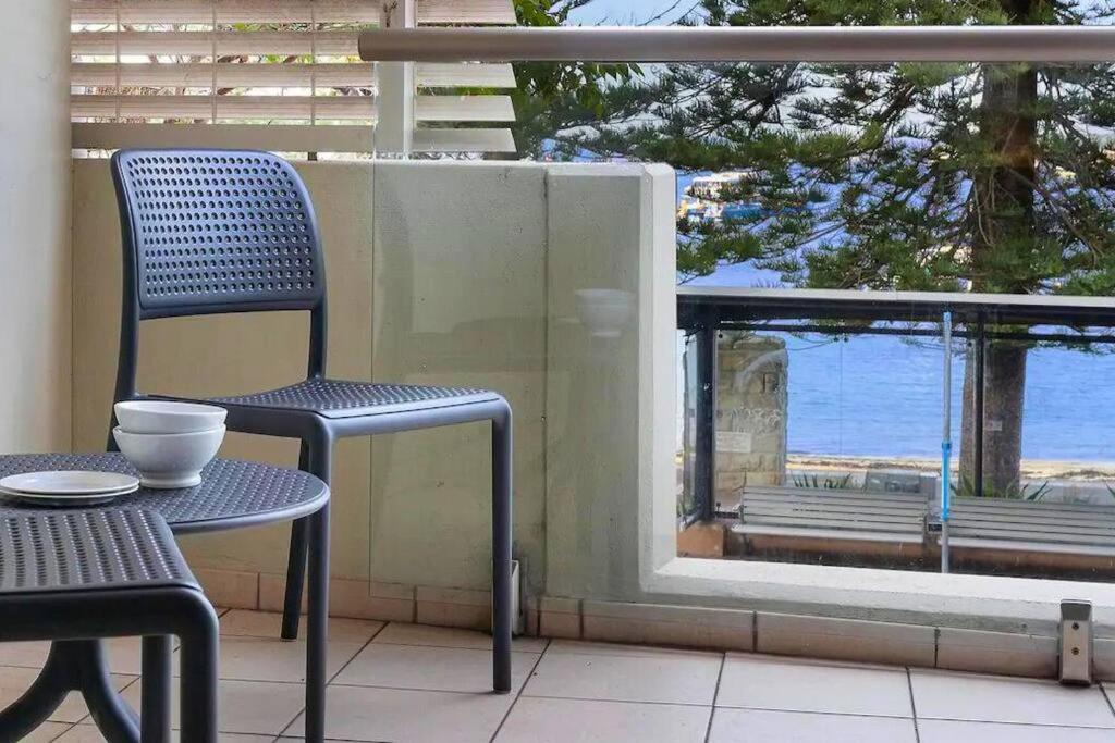 Man54 -manly Magic Waterfront Retreat With Gym & Sauna * Sydney