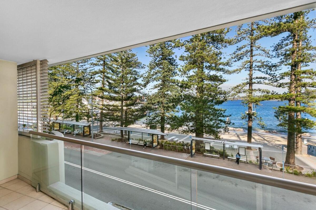 Man54 -manly Magic Waterfront Retreat With Gym & Sauna * Sydney